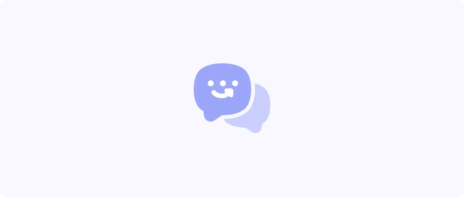 كورس After Effects المتكامل الذي ينقلك من فخ "حفظ الأدوات" إلى احتراف إنتاج فيديوهات كاملة. نفّذ 4 مشاريع حقيقية